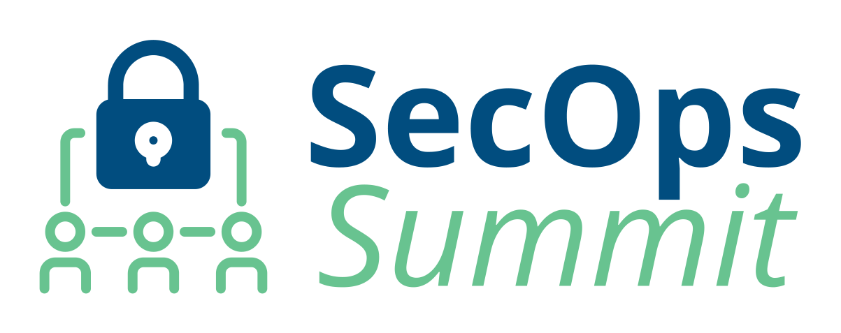 secopssummit.com.br